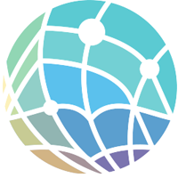 media.category.imagealternatetextformat