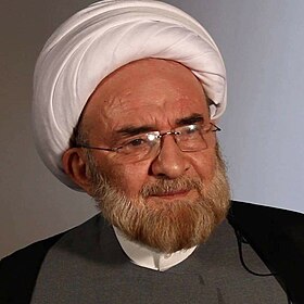 media.category.imagealternatetextformat