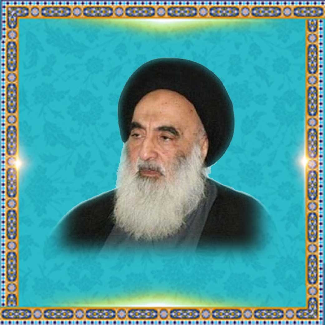 https://www.sistani.org/english/book/48/