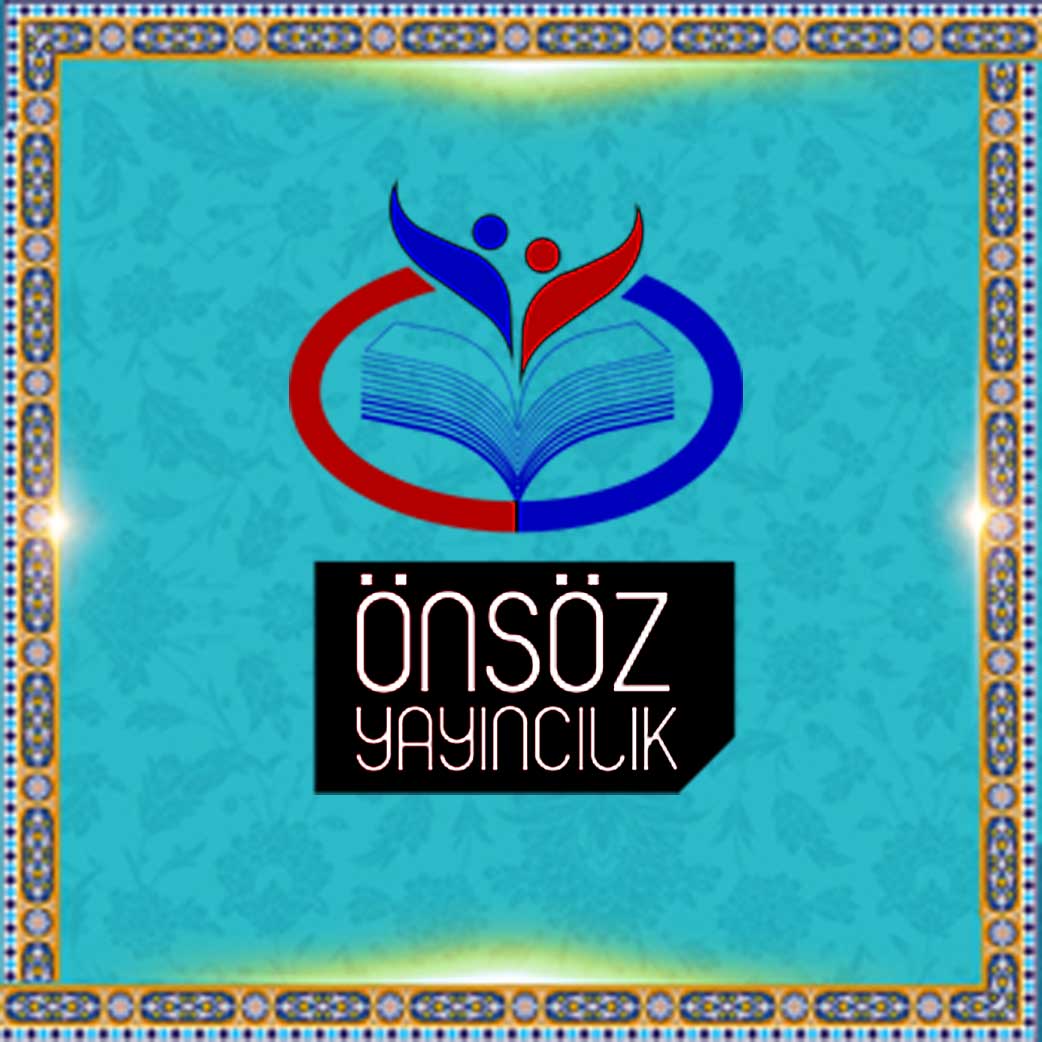 Önsöz Yayıncılık
