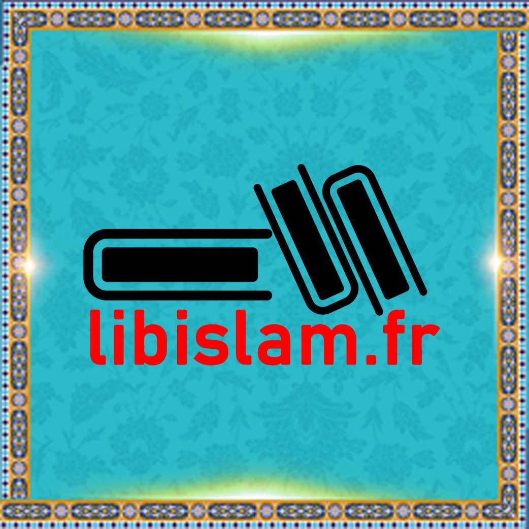 Libislam