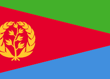 اریتره تصویر برای دسته