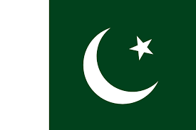Picture for category پاکستان