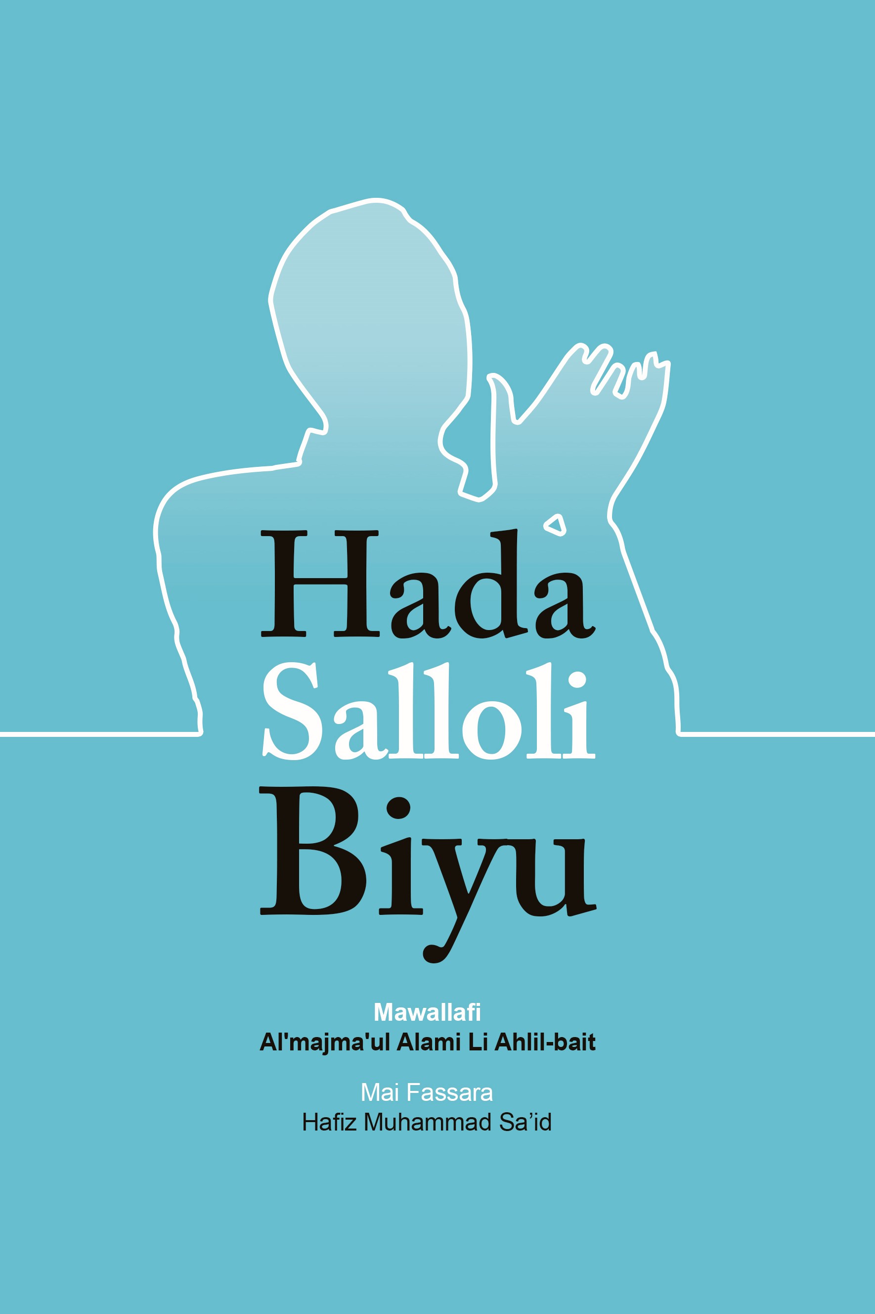 HADA SALLOLI BIYU