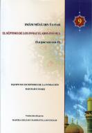 Imâm Mûsâ Ibn a’far (P) El séptimo de los Inmaculados Imames
