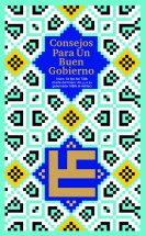 CONSEJOS PARA UN BUEN GOBIERNO