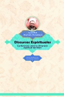 DISCURSOS ESPIRITUALES